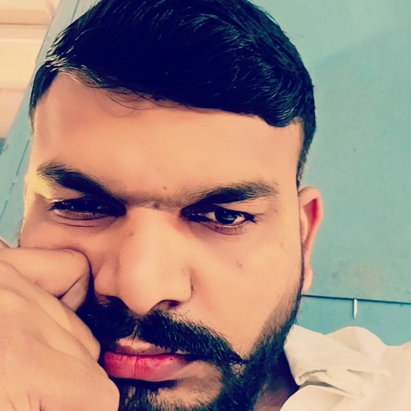 Nilesh Jagtap यांचा अभिप्राय